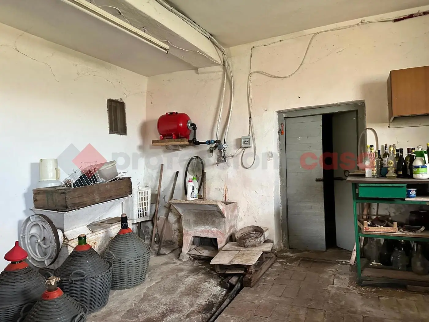 Immagine per Casa Indipendente in vendita a Arezzo