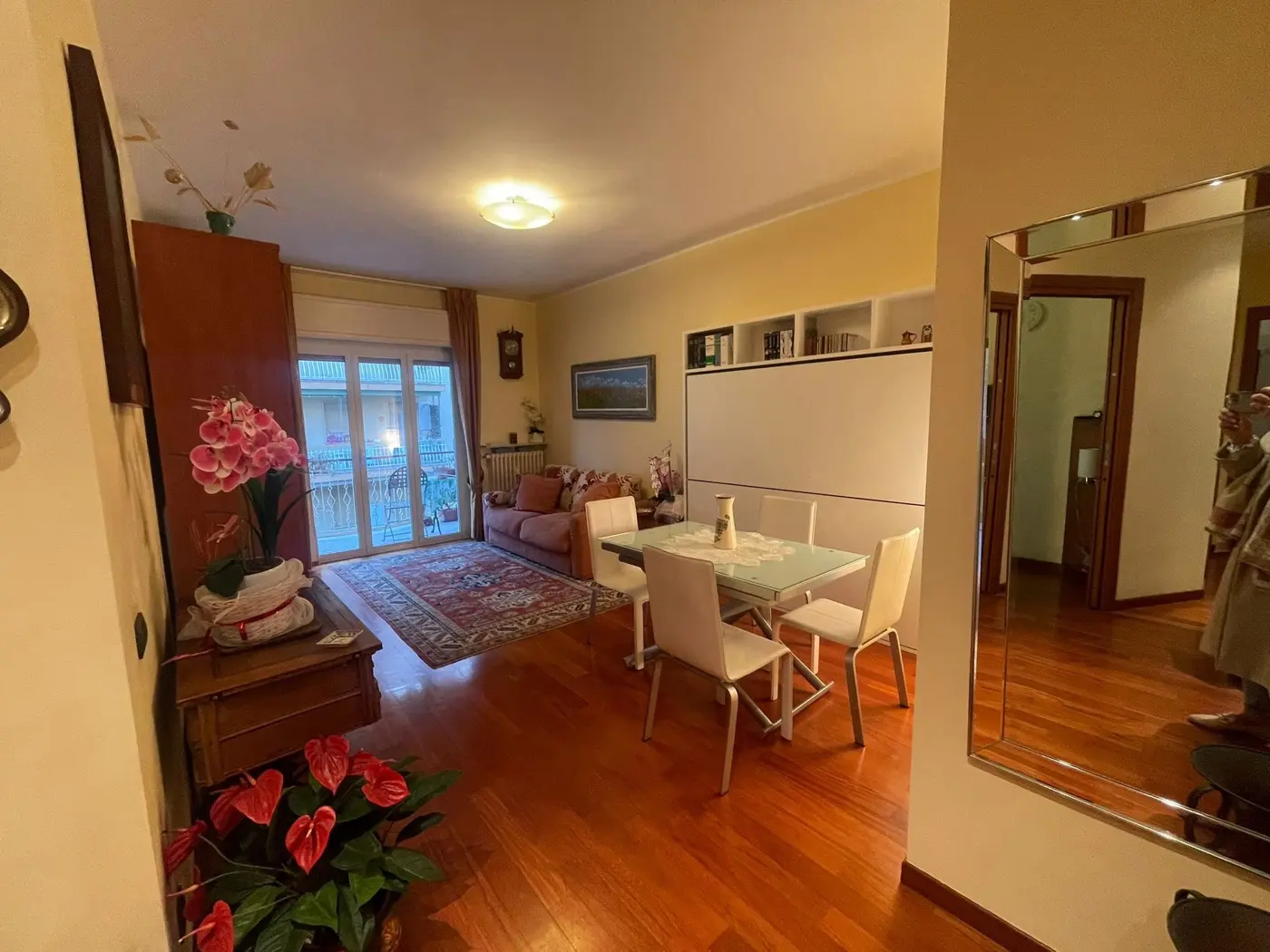 Immagine per Appartamento in vendita a Sanremo