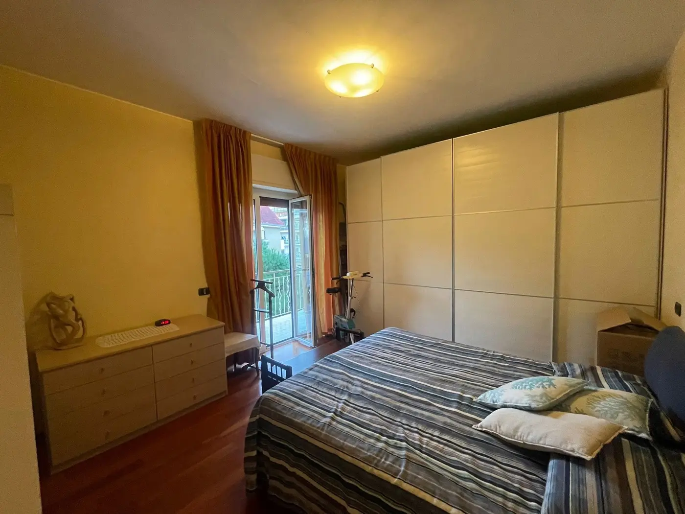 Immagine per Appartamento in vendita a Sanremo
