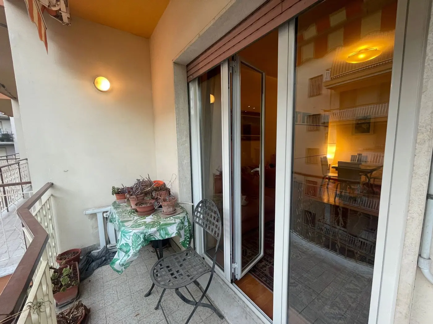 Immagine per Appartamento in vendita a Sanremo