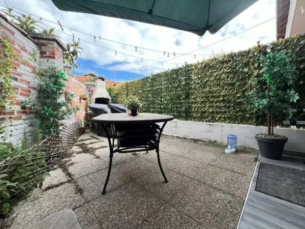 Casa Semindipendente via Provana, Alpignano