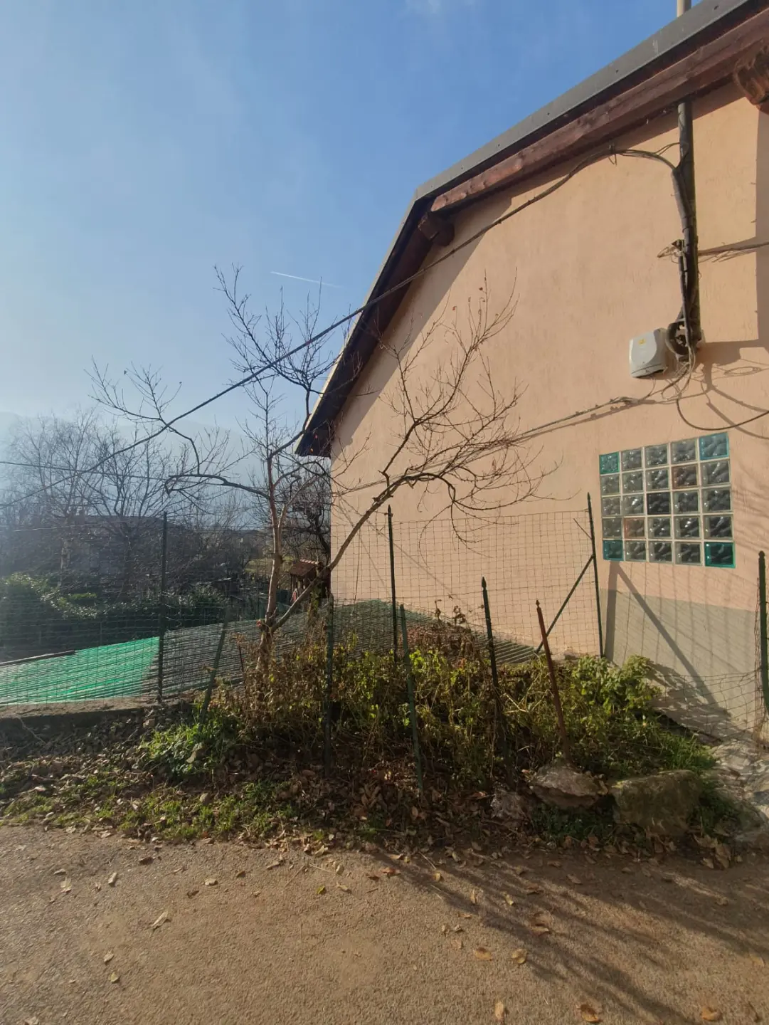 Immagine per Rustico in Vendita a condove borgata poisatto 85