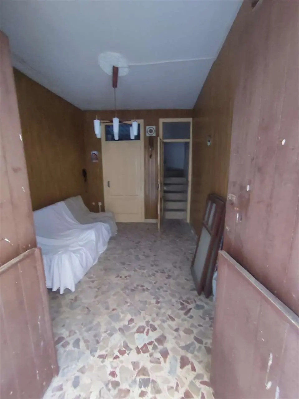 Immagine per Casa indipendente in vendita a Misilmeri