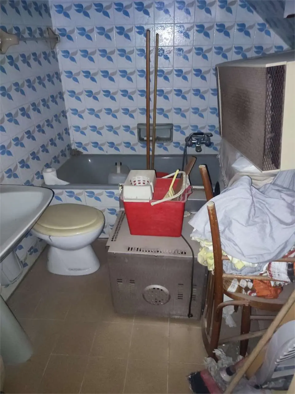 Immagine per Casa indipendente in vendita a Misilmeri