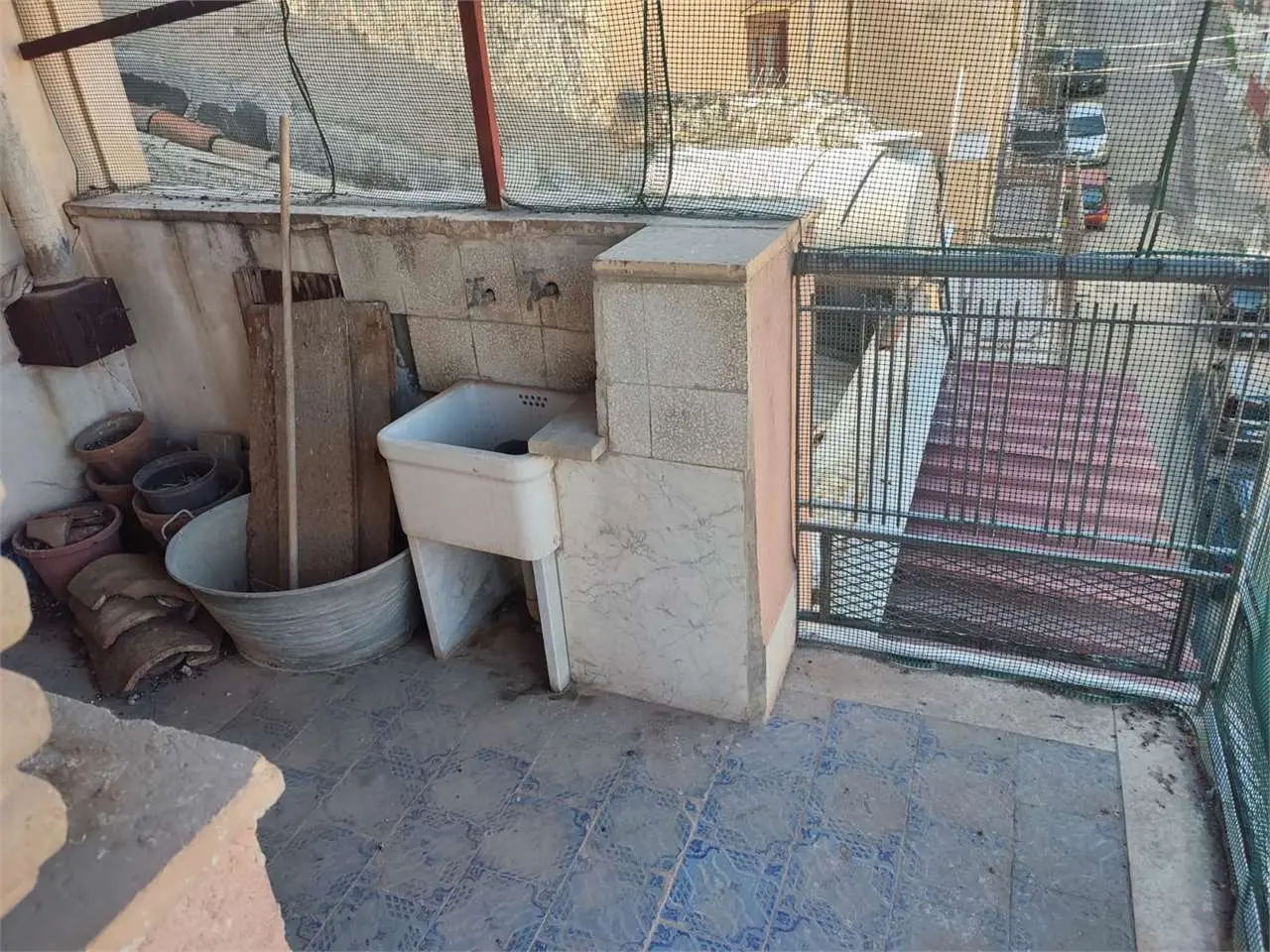 Immagine per Casa indipendente in vendita a Misilmeri