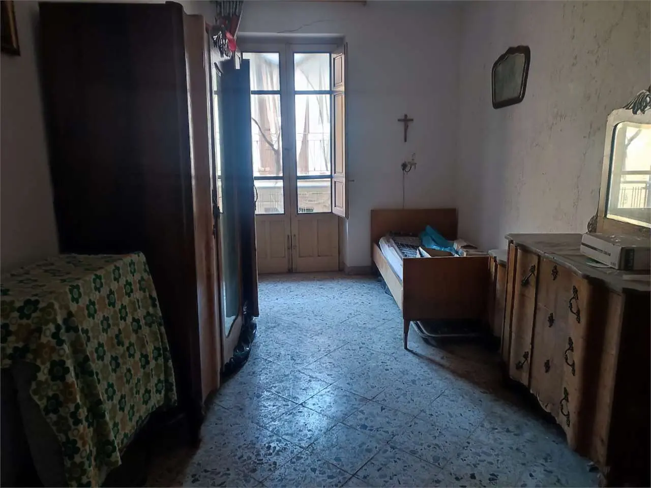 Immagine per Casa indipendente in vendita a Misilmeri