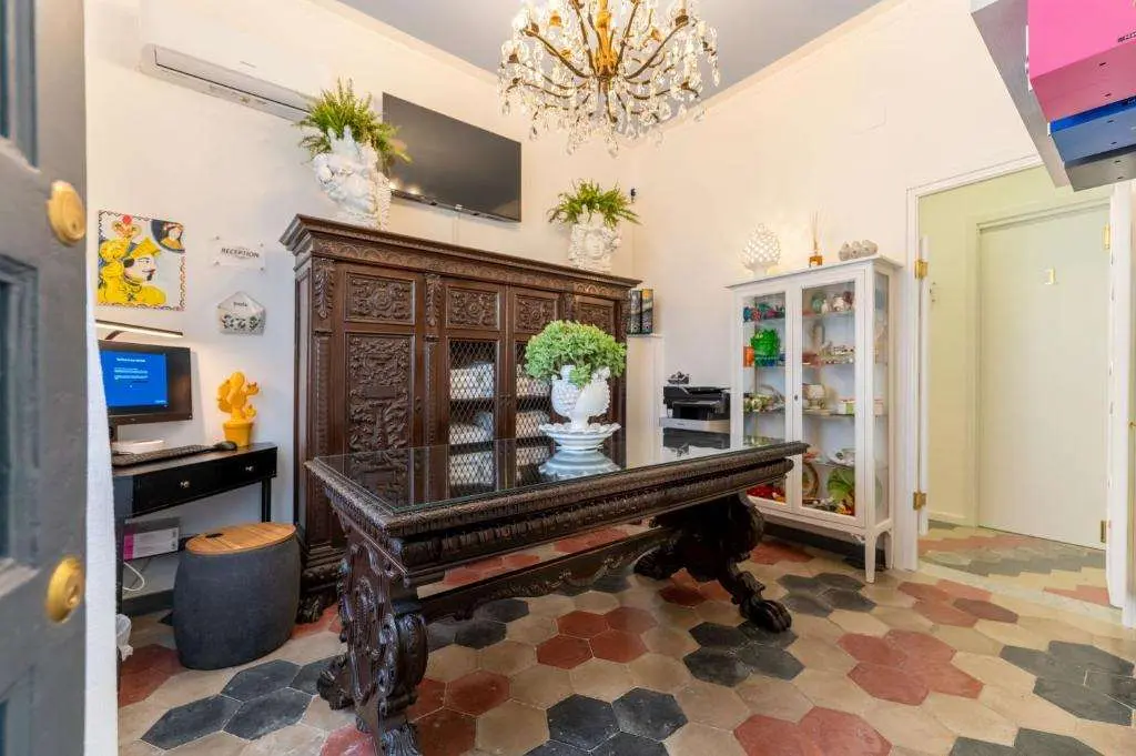 Immagine per Appartamento in vendita a Palermo