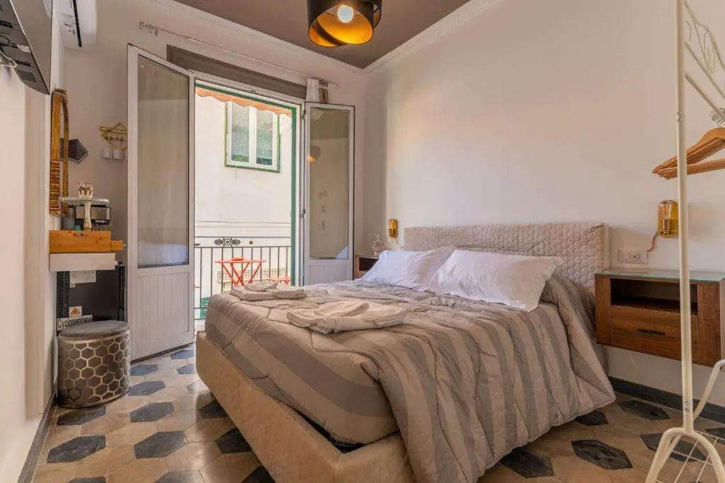 Immagine per Appartamento in vendita a Palermo