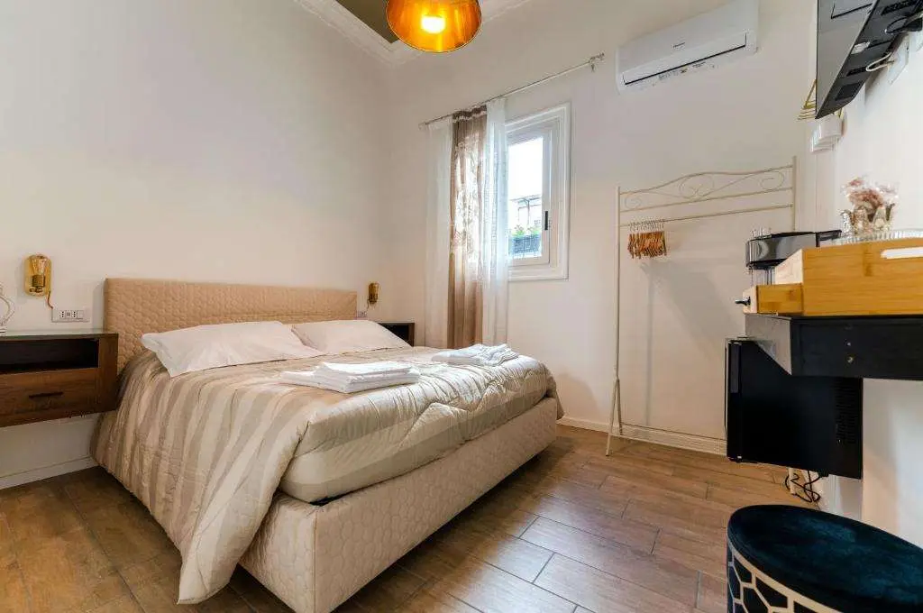 Immagine per Appartamento in vendita a Palermo