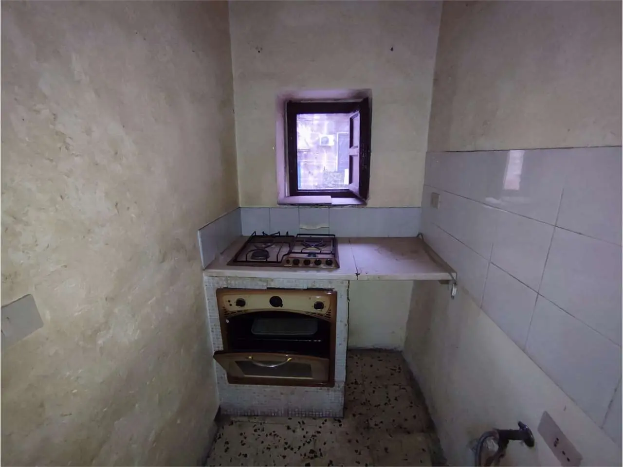 Immagine per Appartamento in vendita a Palermo