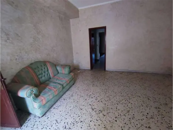 Appartamento Palermo