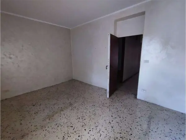 Appartamento Palermo