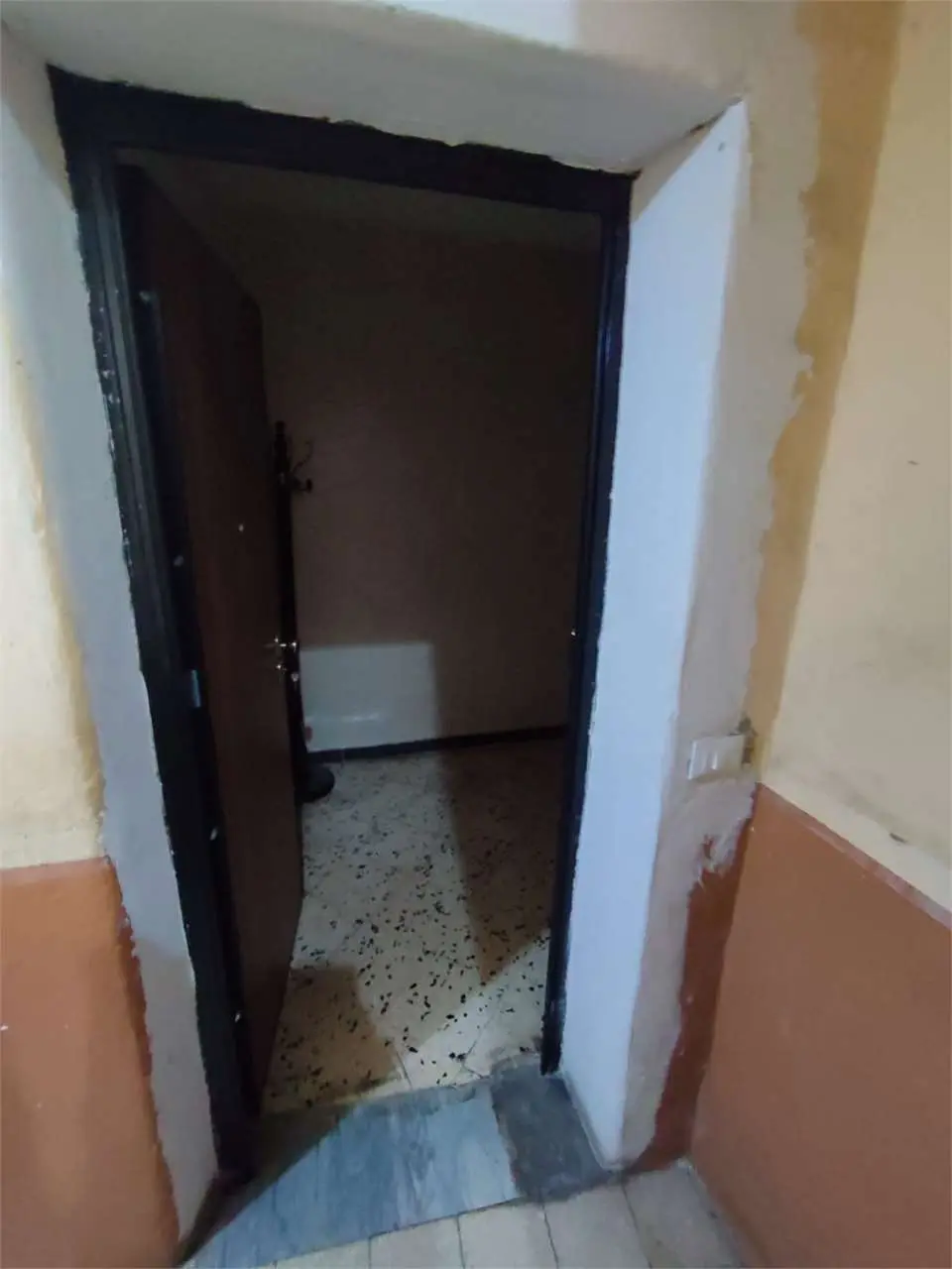 Immagine per Appartamento in vendita a Palermo