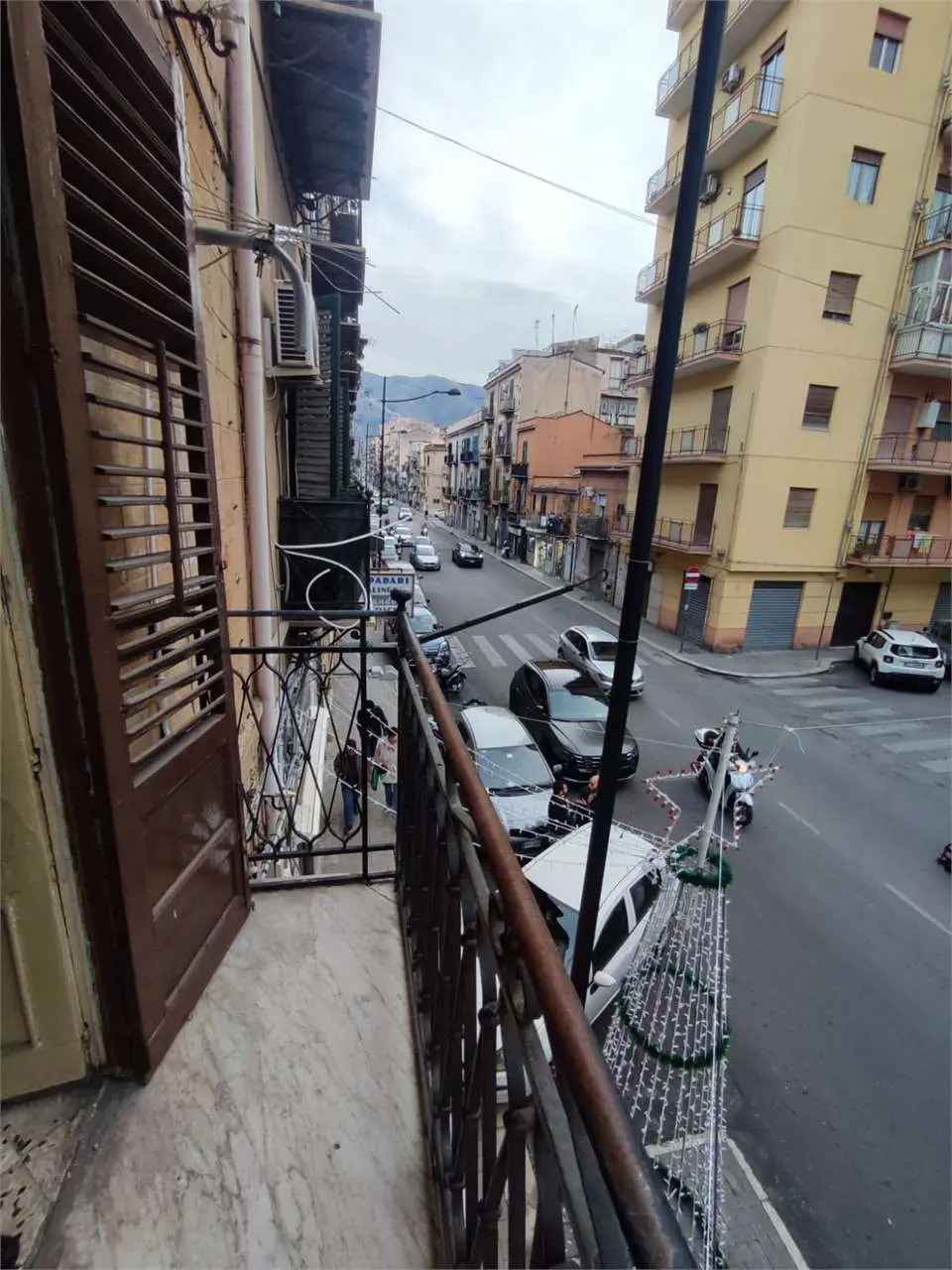 Immagine per Appartamento in vendita a Palermo
