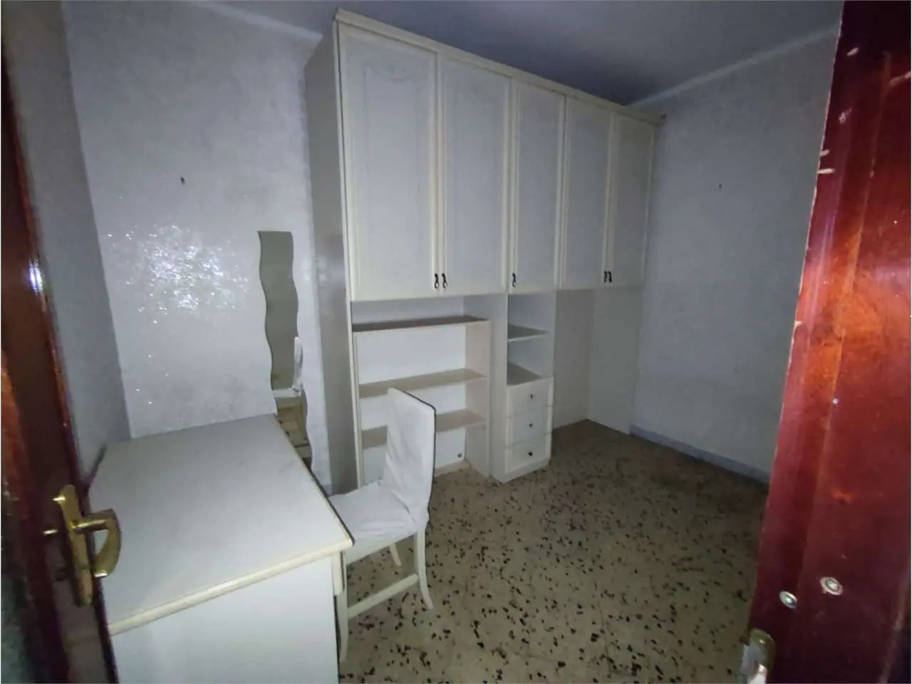 Immagine per Appartamento in vendita a Palermo