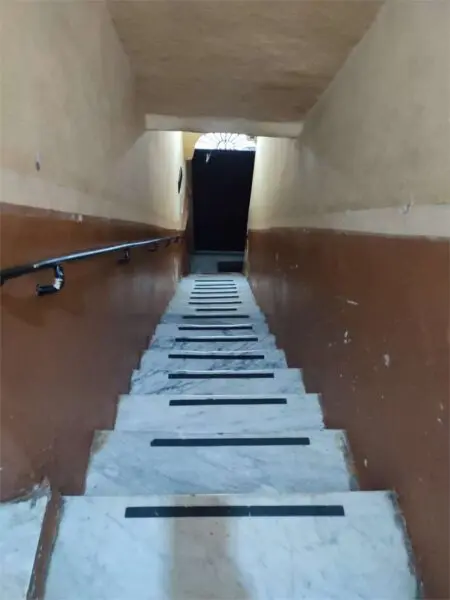Appartamento Palermo
