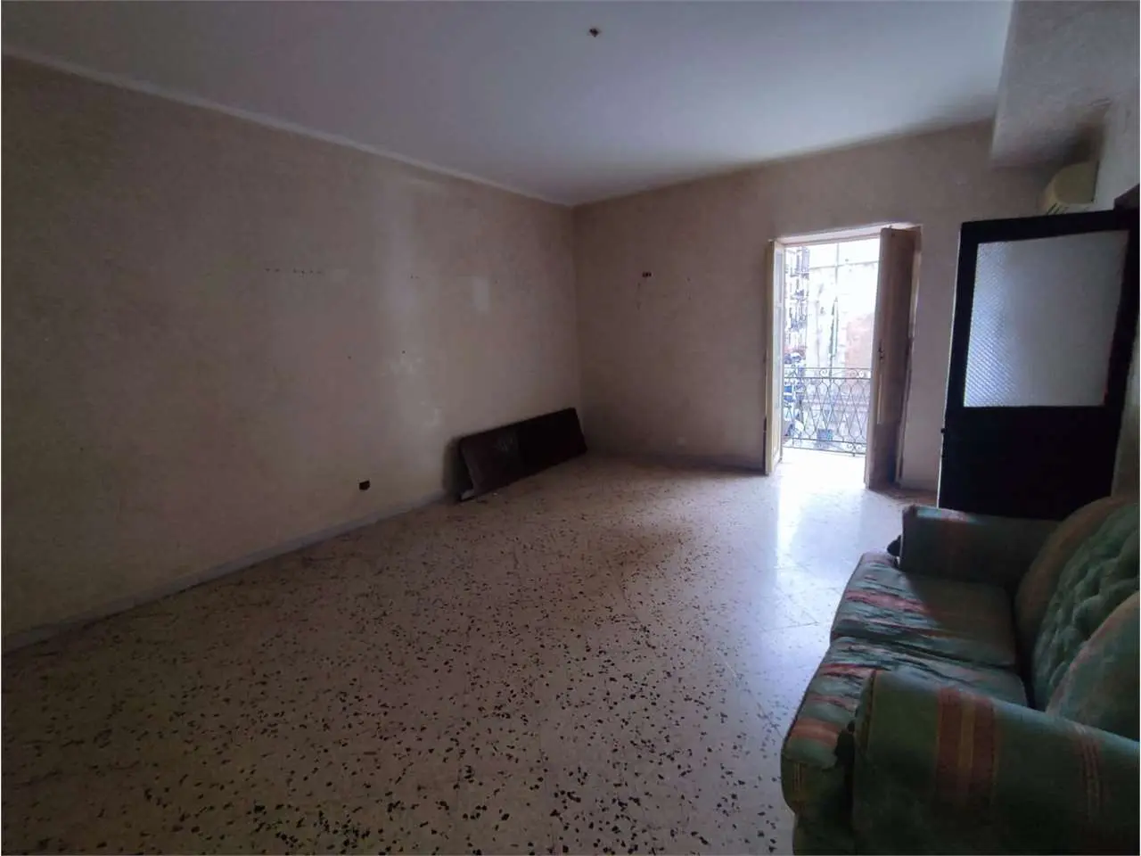 Immagine per Appartamento in vendita a Palermo