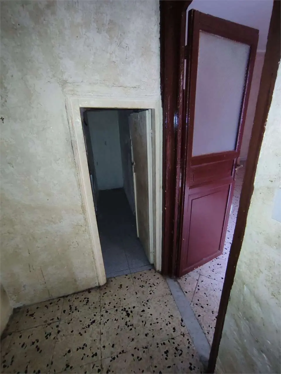 Immagine per Appartamento in vendita a Palermo