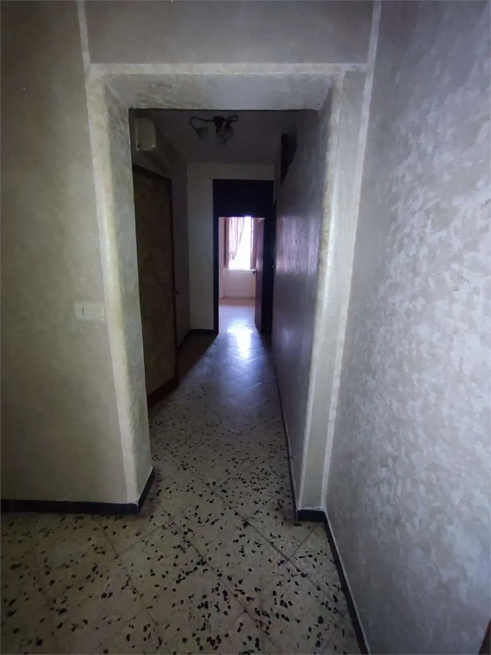 Immagine per Appartamento in vendita a Palermo