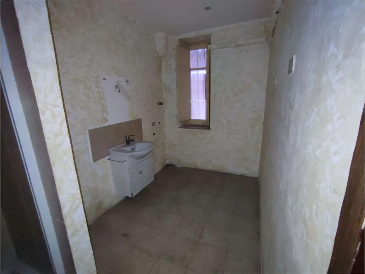 Immagine per Appartamento in vendita a Palermo