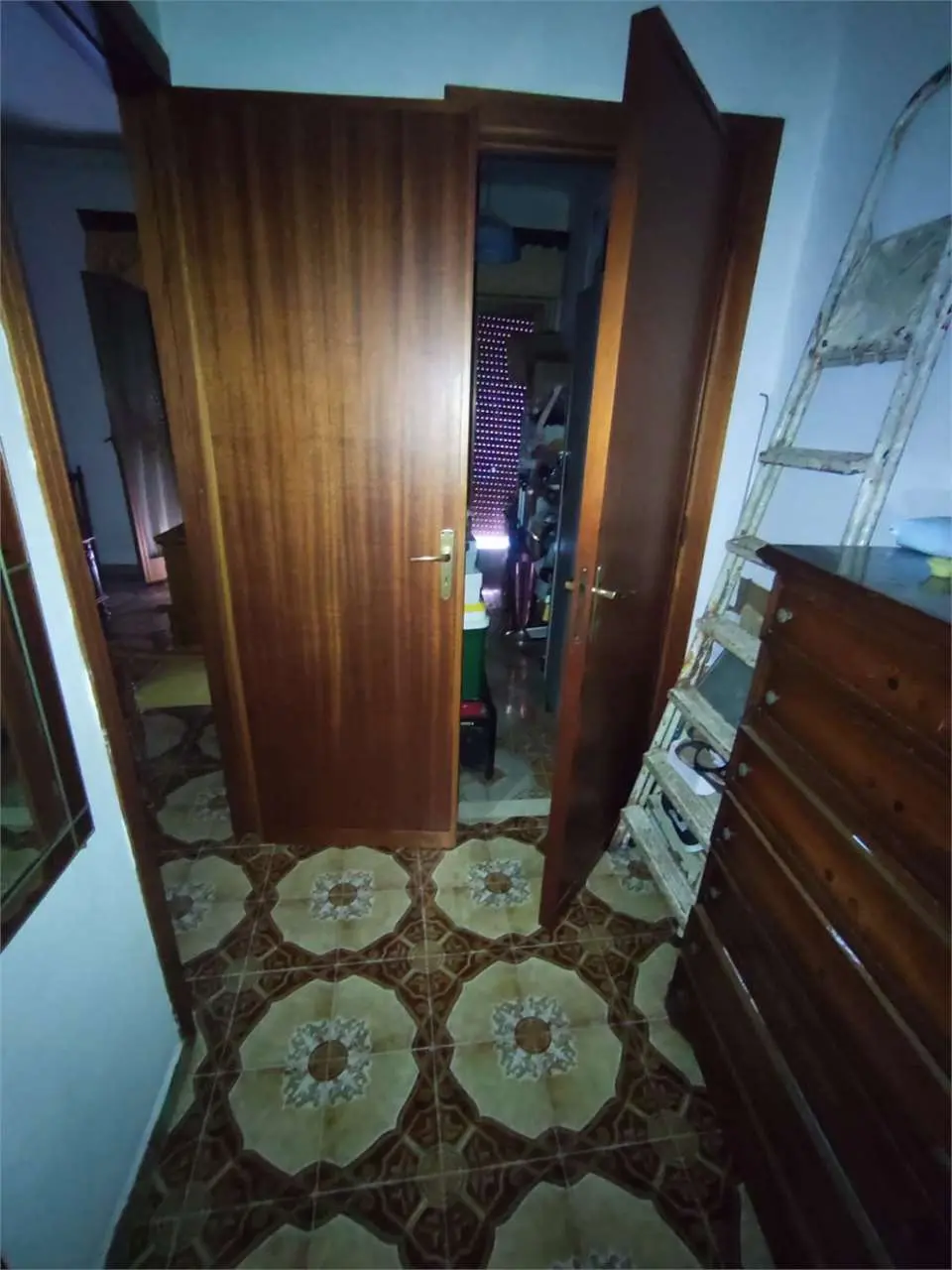 Immagine per Appartamento in vendita a Belmonte Mezzagno