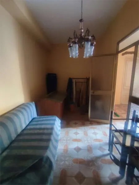 Appartamento Belmonte Mezzagno