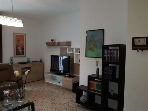 Appartamento Palermo