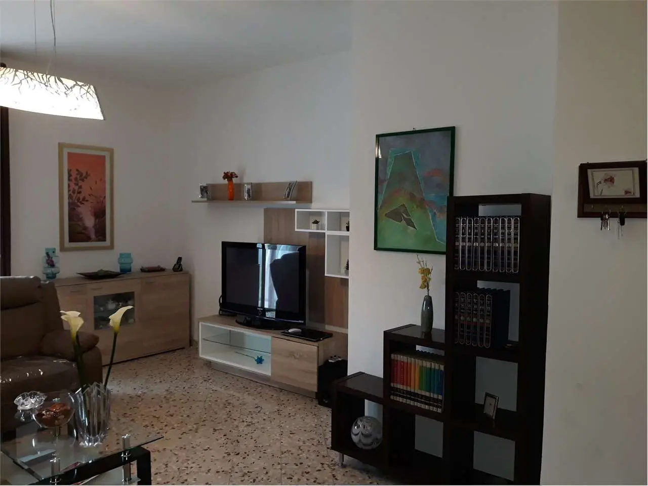 Immagine per Appartamento in vendita a Palermo