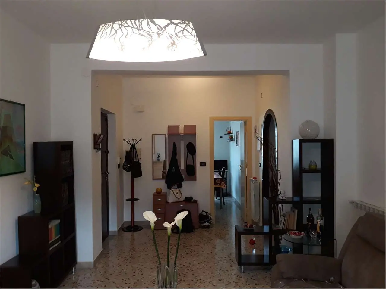 Immagine per Appartamento in vendita a Palermo