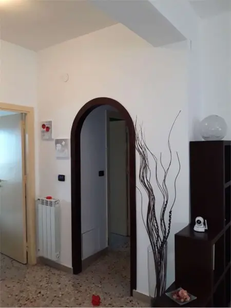 Appartamento Palermo
