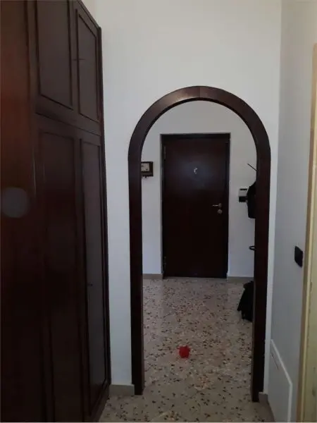 Appartamento Palermo