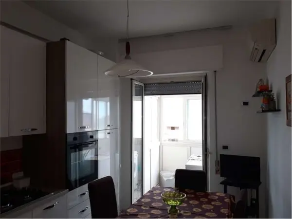 Appartamento Palermo