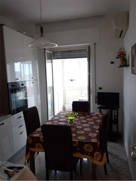 Appartamento Palermo