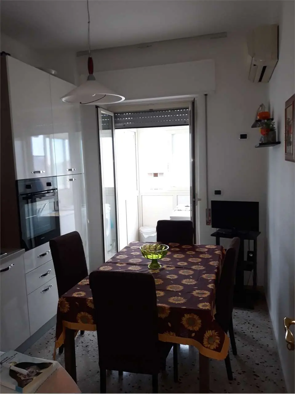 Immagine per Appartamento in vendita a Palermo