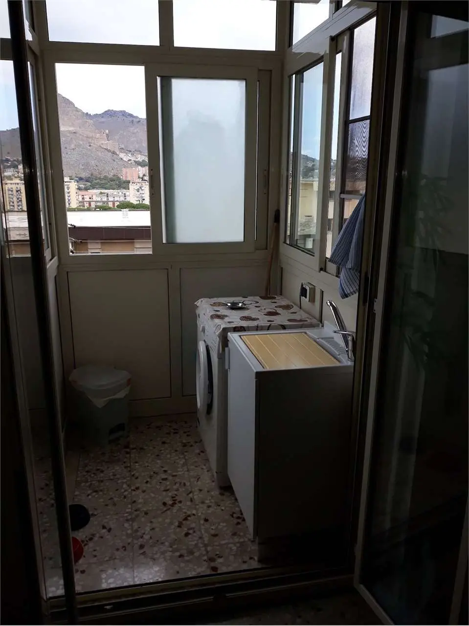 Immagine per Appartamento in vendita a Palermo