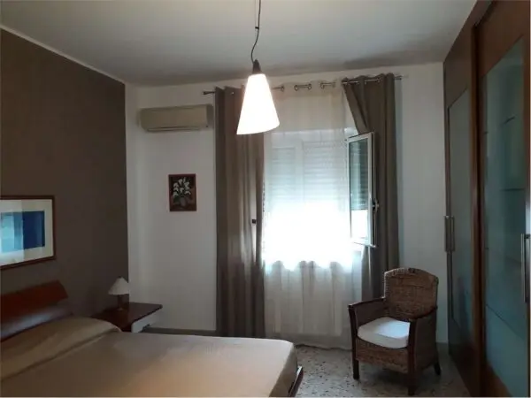 Appartamento Palermo