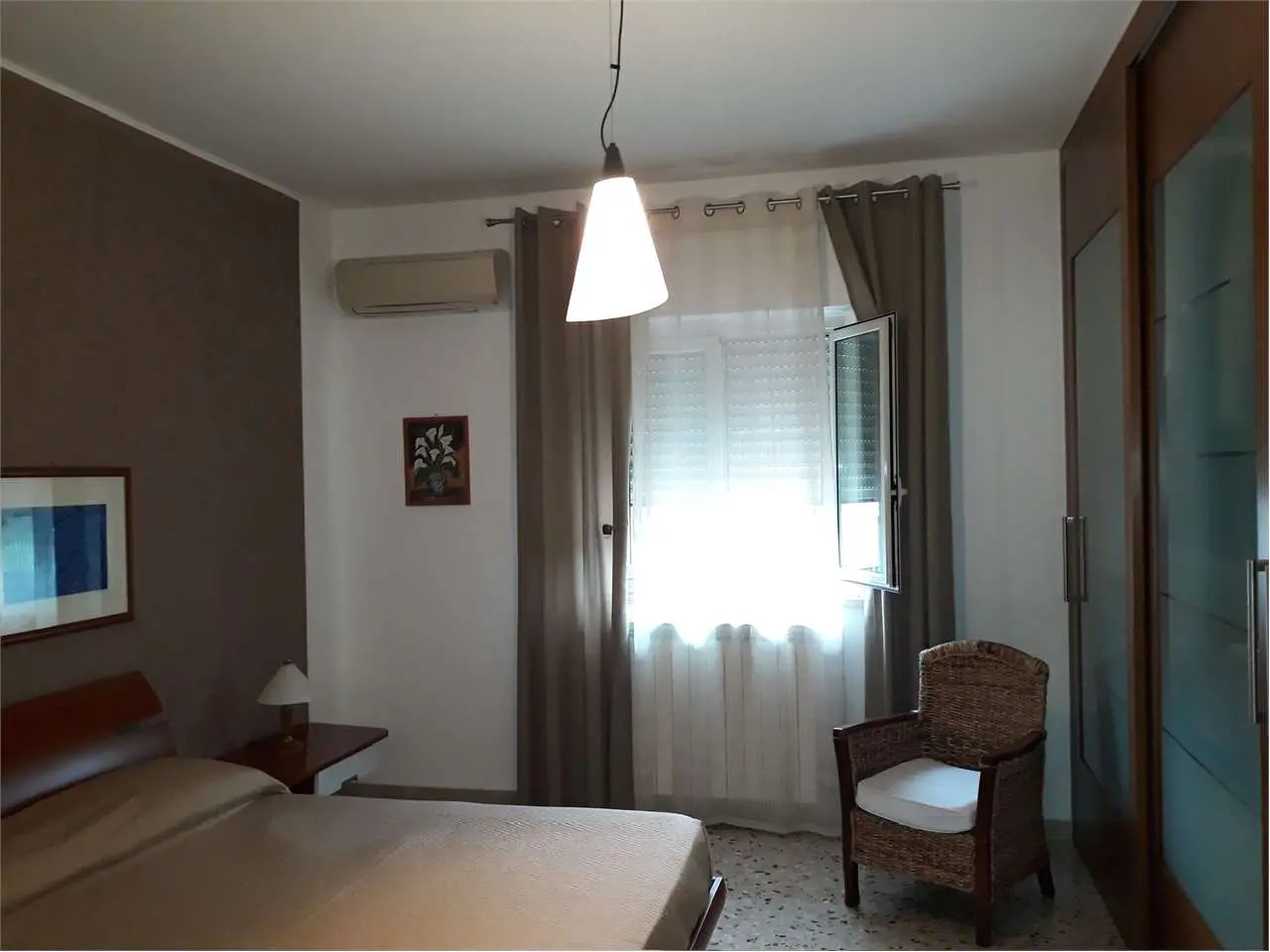 Immagine per Appartamento in vendita a Palermo