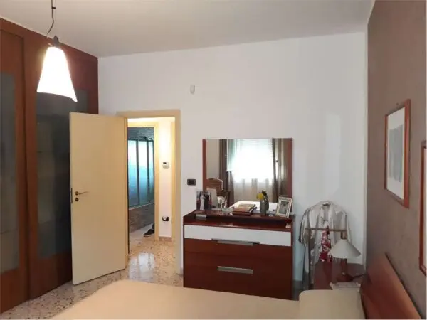 Appartamento Palermo