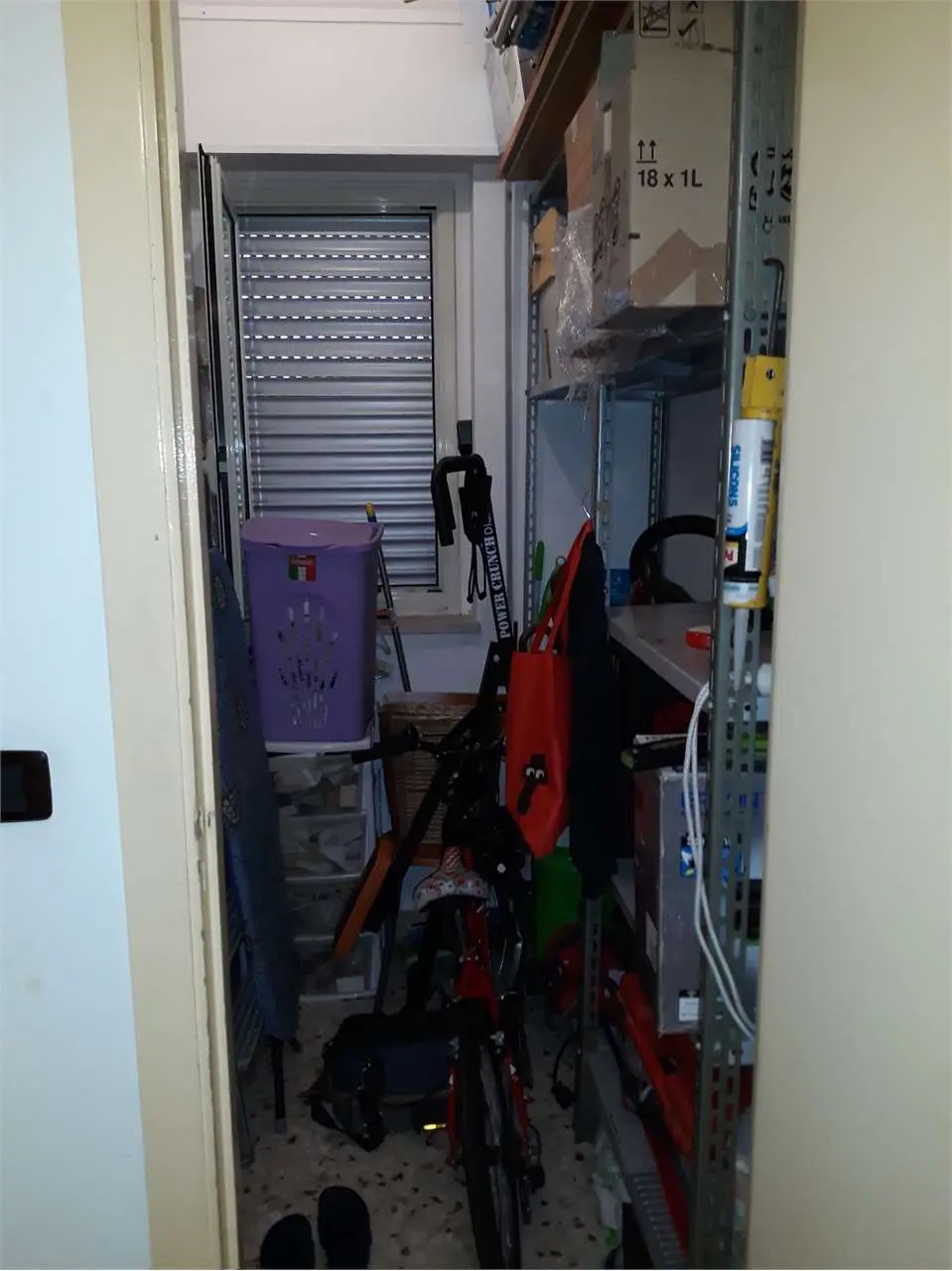 Immagine per Appartamento in vendita a Palermo