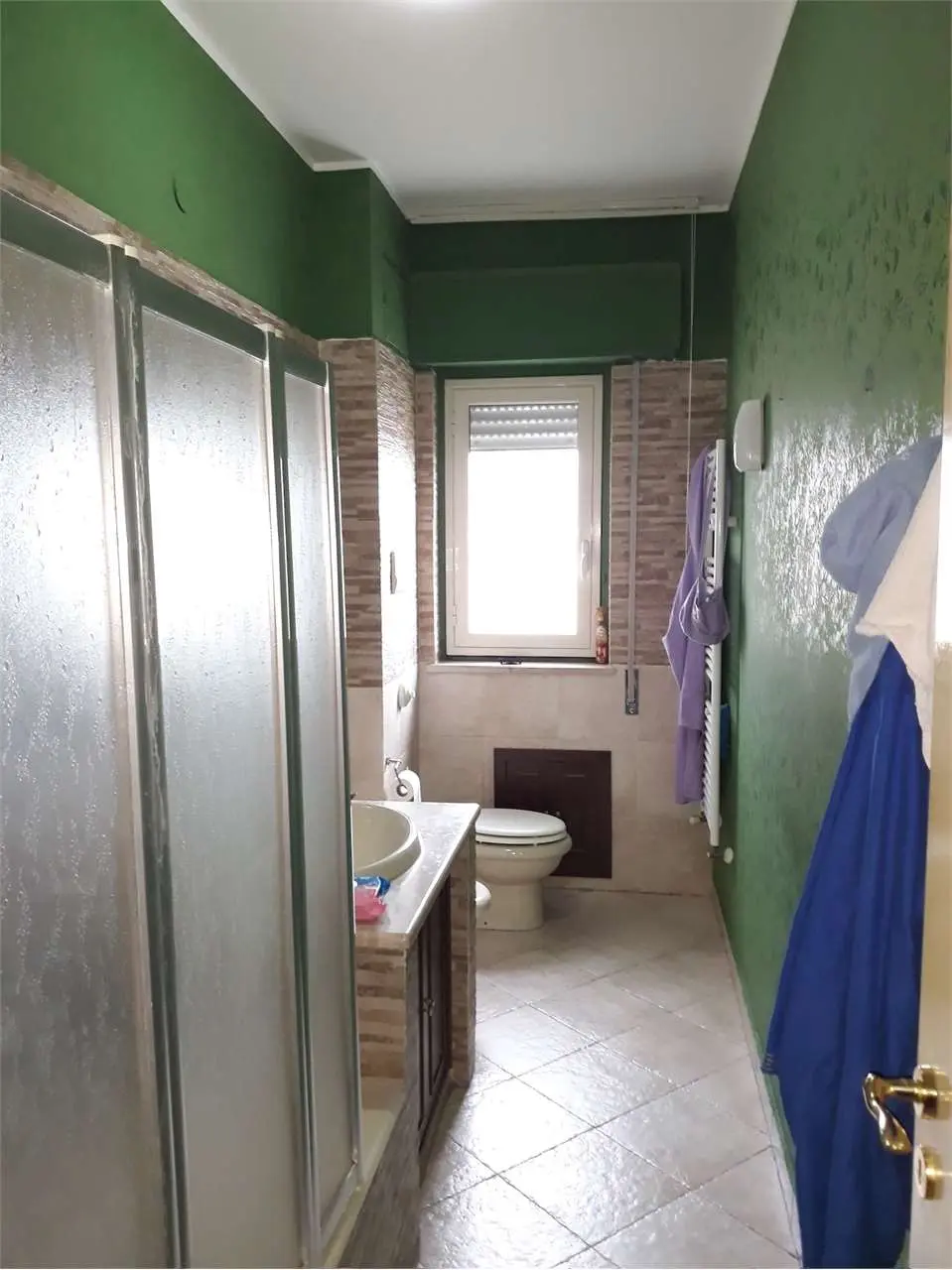 Immagine per Appartamento in vendita a Palermo