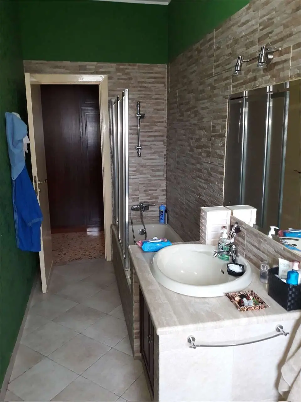 Immagine per Appartamento in vendita a Palermo