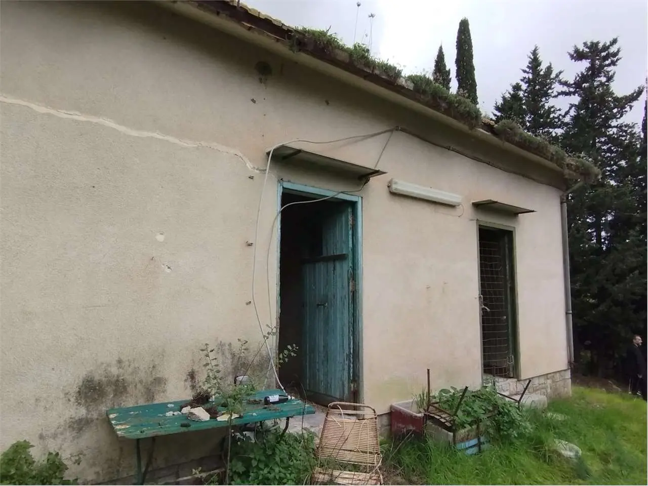 Immagine per Villa in vendita a Palermo
