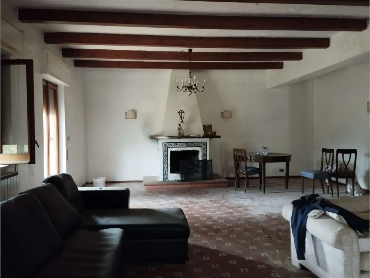Immagine per Villa in vendita a Palermo