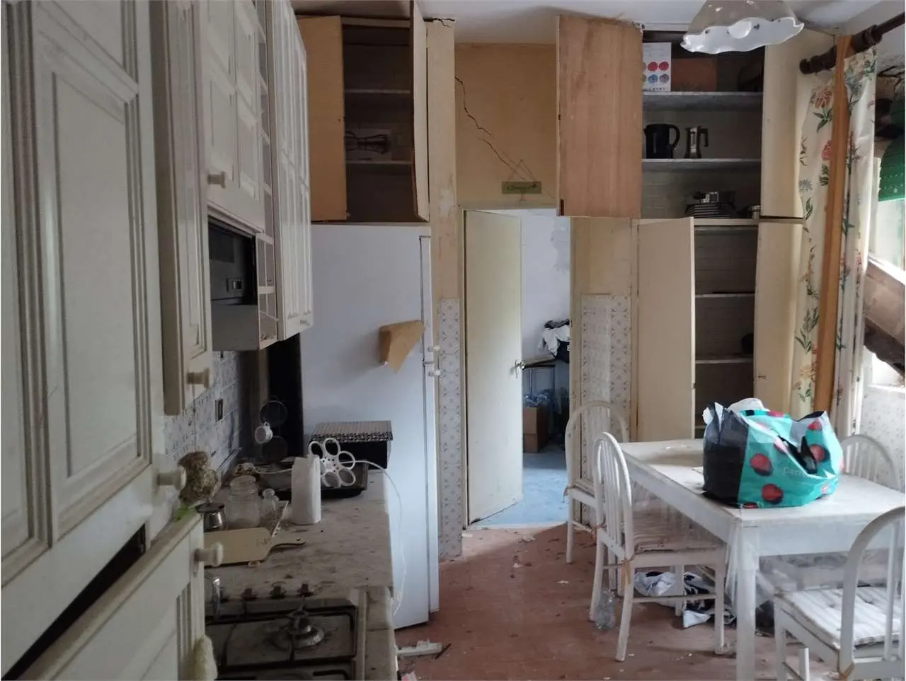 Immagine per Villa in vendita a Palermo