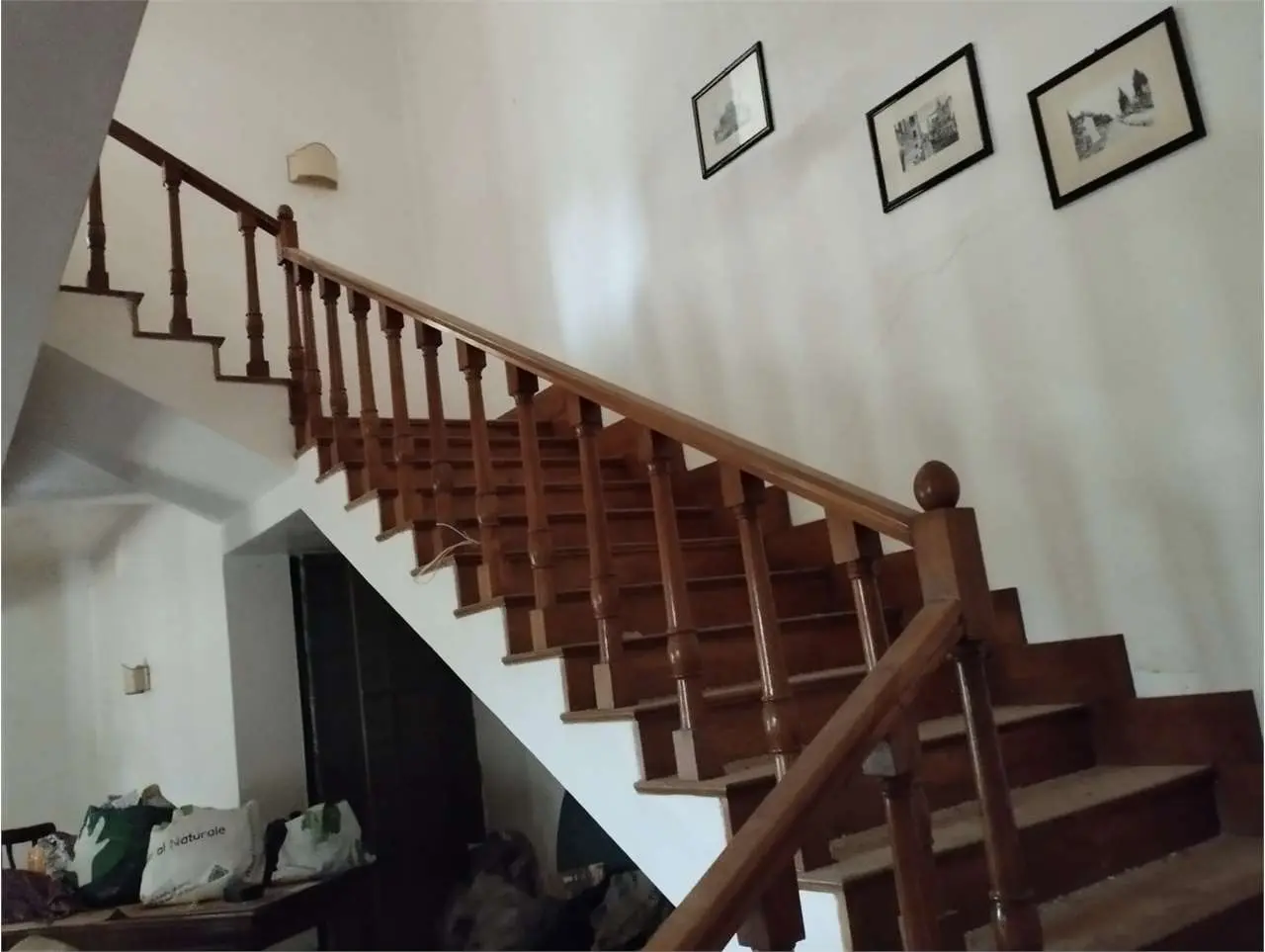 Immagine per Villa in vendita a Palermo