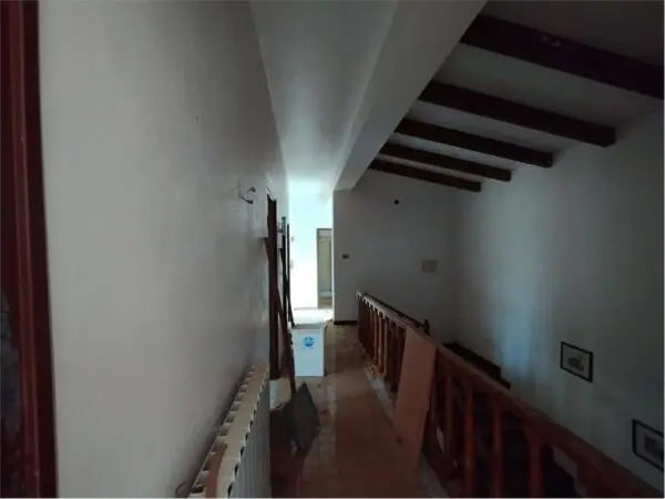 Villa Palermo