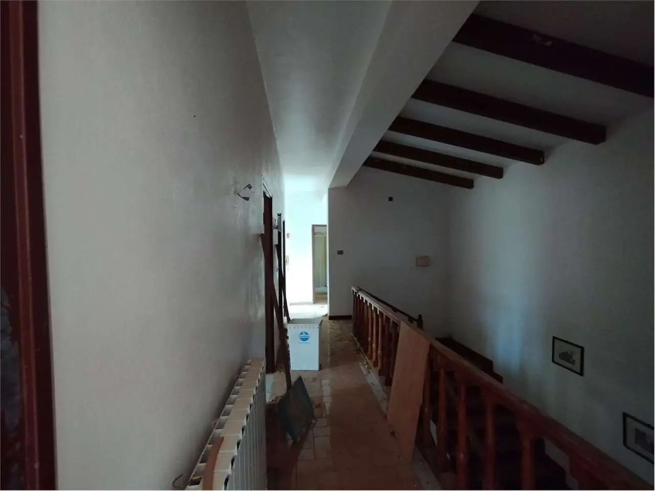 Immagine per Villa in vendita a Palermo