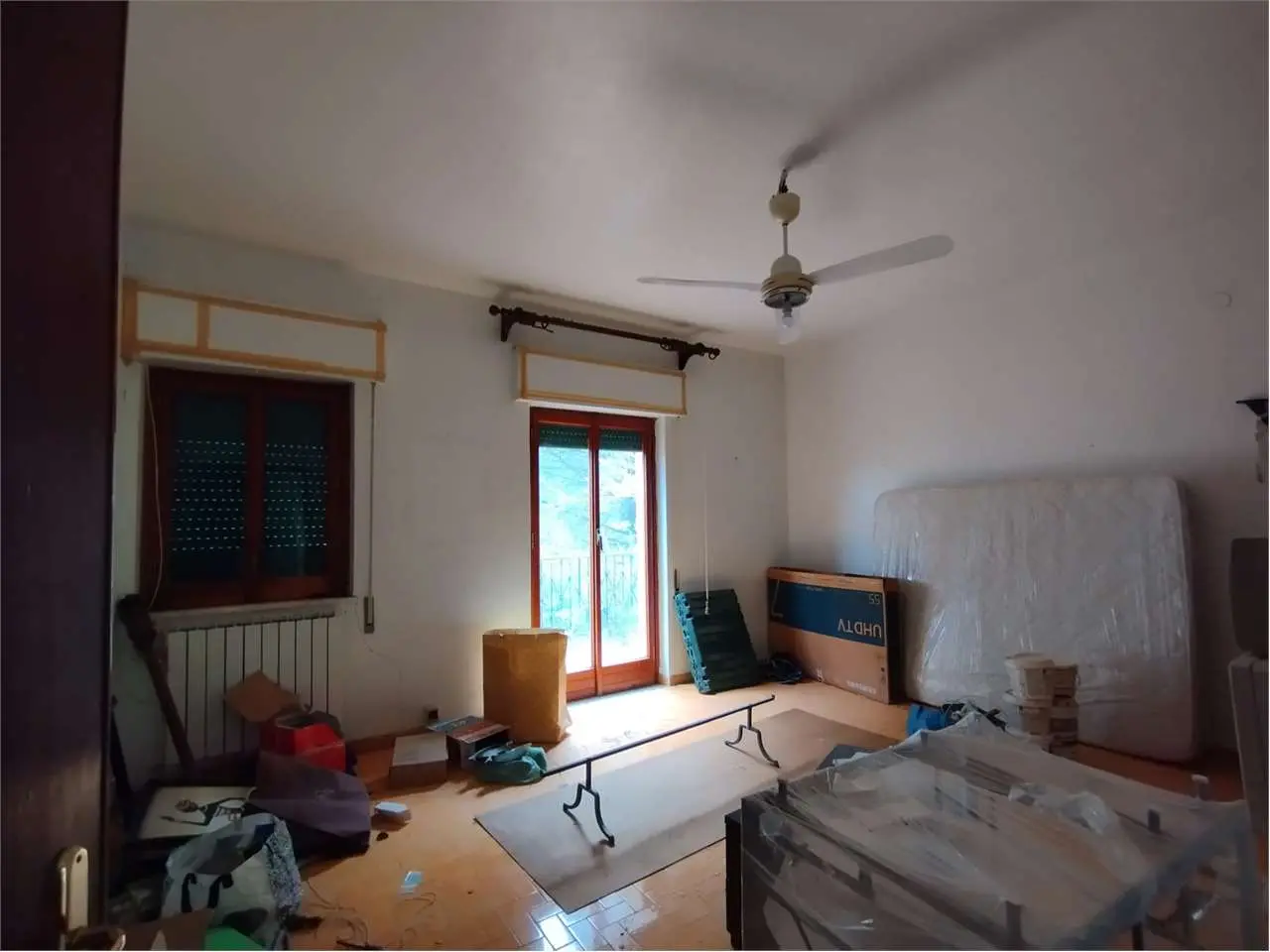 Immagine per Villa in vendita a Palermo