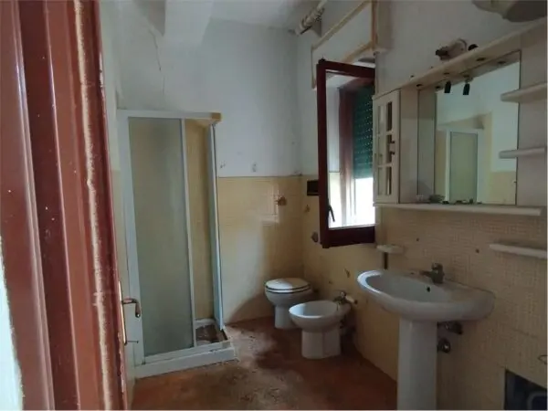 Immagine per Villa in vendita a Palermo