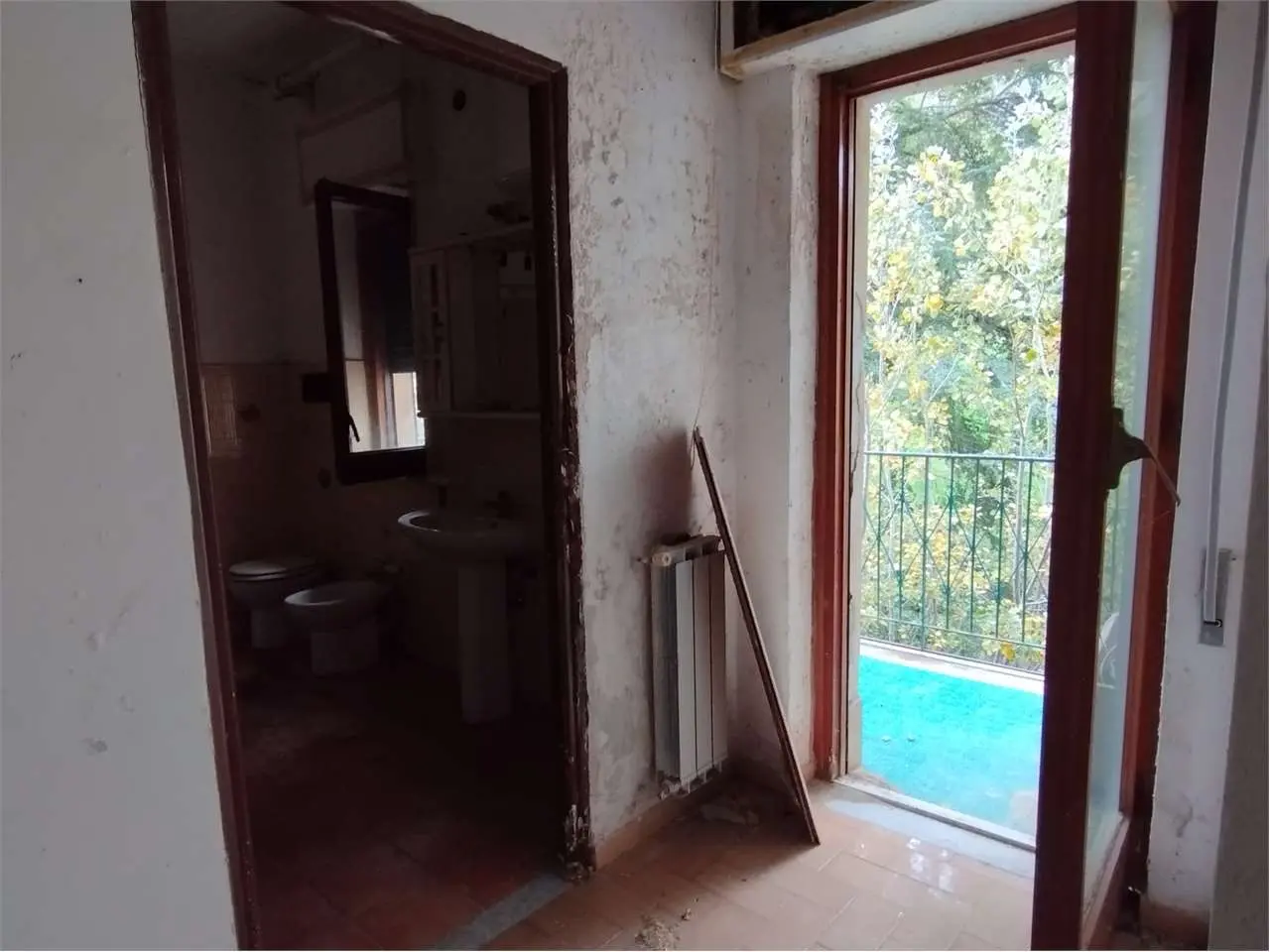 Immagine per Villa in vendita a Palermo